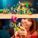 LEGO® DREAMZzz 71459 Stall der T