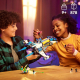 LEGO® DREAMZzz 71460 Der Weltrau