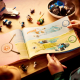 LEGO® DREAMZzz 71460 Der Weltrau