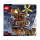 LEGO® Marvel Super Heroes™ 76261