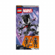 LEGO® Marvel Super Hereos 76249