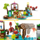 LEGO® Lemon 76992 Confi 3 'Aug