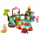 LEGO® Lemon 76992 Confi 3 'Aug