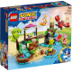 LEGO® Lemon 76992 Confi 3 'Aug