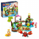 LEGO® Lemon 76992 Confi 3 'Aug