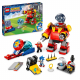 LEGO® Lemon 76993 Confi 4 'Aug