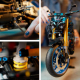 Lgo Technic Confi 1  ´ Aug