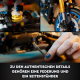 Lgo Technic Confi 1  ´ Aug