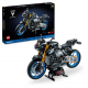Lgo Technic Confi 1  ´ Aug