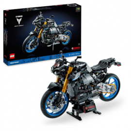Lgo Technic Confi 1  ´ Aug
