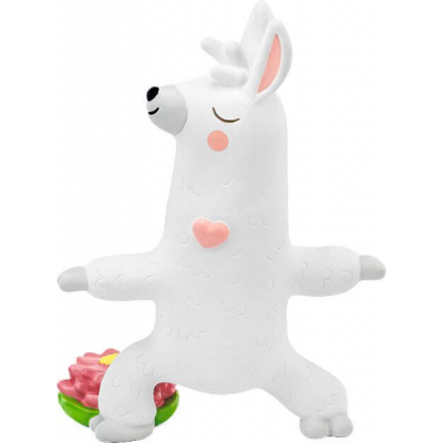 Tonies® Yoga - Geschichten mit L