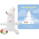 Tonies® Yoga - Geschichten mit L