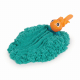 Kinetic Sand  -  Surprise 113 g
