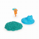 Kinetic Sand  -  Surprise 113 g