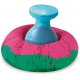 Kinetic Sand  -  Ultimate Sandis