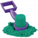 Kinetic Sand  -  Ultimate Sandis