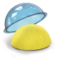 Kinetic Sand  -  Ultimate Sandis