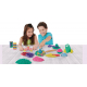 Kinetic Sand  -  Ultimate Sandis