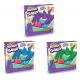 Kinetic Sand  -  Box Asst 454 g