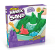 Kinetic Sand  -  Box Asst 454 g
