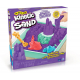 Kinetic Sand  -  Box Asst 454 g