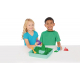 Kinetic Sand  -  Box Asst 454 g