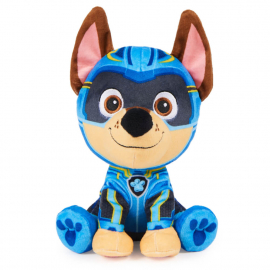 Paw Patrol Movie II Basic Plüsch