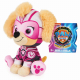 Paw Patrol Movie II Basic Plüsch