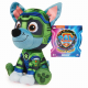 Paw Patrol Movie II Basic Plüsch