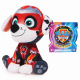 Paw Patrol Movie II Basic Plüsch
