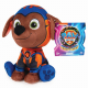Paw Patrol Movie II Basic Plüsch