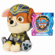 Paw Patrol Movie II Basic Plüsch