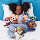 Paw Patrol Movie II Basic Plüsch