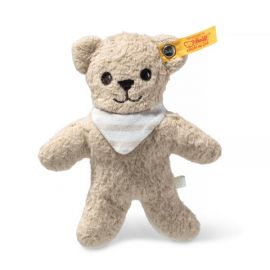 Gots Noah Knister-Teddybär Mit R