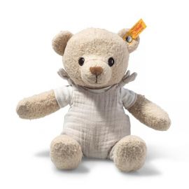 Gots Noah Teddybär