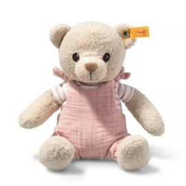 Gots Nele Teddybär