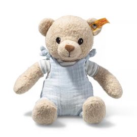 Gots Niko Teddybär