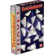 Triominos The Original Travel