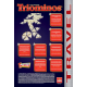 Triominos The Original Travel
