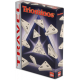 Triominos The Original Travel