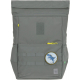 Medium Wickelrucksack Rolltop gr