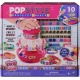 Pop Style Armband Studio