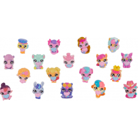 Hatchimals Colleggtibles  - Wate