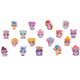 Hatchimals Colleggtibles  - Wate