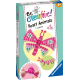 Ravensburger 18249 Be Creative S