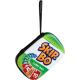 Skip.Bo - Tragetasche