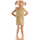 schleich® Wizarding World 13985