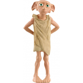 schleich® Wizarding World 13985