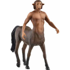 schleich® Wizarding World 13986