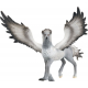 schleich® Wizarding World 13988